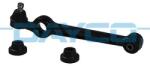 DAYCO Brat, suspensie roata DAYCO DSS3937 (DSS3937) - fixbox