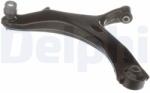 DELPHI Brat, suspensie roata DELPHI TC7623 (TC7623) - fixbox