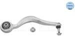 MEYLE Brat, suspensie roata MEYLE 016 050 0182 (016 050 0182)
