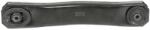 Moog Brat, suspensie roata MOOG CH-TC-13351 (CH-TC-13351) - fixbox