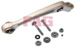 Fag Brat, suspensie roata FAG 821 0790 10 (821 0790 10)