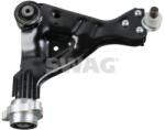 SWAG Brat, suspensie roata SWAG 33 10 4826 (33 10 4826) - fixbox