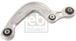 Febi Bilstein Brat, suspensie roata FEBI BILSTEIN 174195 (174195) - fixbox