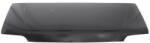 Blic Capota motor Blic 6803-00-2093280Q (6803-00-2093280Q)
