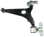 METZGER Brat, suspensie roata METZGER 58072301 (58072301) - fixbox