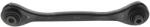 Moog Brat, suspensie roata MOOG VO-TC-15229 (VO-TC-15229) - fixbox