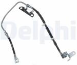DELPHI Furtun frana DELPHI LH6925 (LH6925)