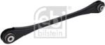 Febi Bilstein Brat, suspensie roata FEBI BILSTEIN 185904 (185904) - fixbox