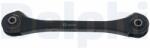 DELPHI Brat, suspensie roata DELPHI TC4435 (TC4435) - fixbox