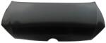 Blic Capota motor Blic 6803-00-9550280Q (6803-00-9550280Q) - fixbox