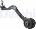 DELPHI Brat, suspensie roata DELPHI TC4816 (TC4816) - fixbox