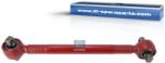 DT Spare Parts Brat, suspensie roata DT Spare Parts 4.73224 (4.73224) - fixbox