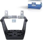 DT Spare Parts Placă de prag DT Spare Parts 6.70110 (6.70110)