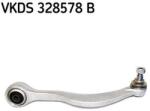 SKF Brat, suspensie roata SKF VKDS 328578 B (VKDS 328578 B) - fixbox