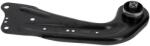 Moog Brat, suspensie roata MOOG VO-TC-13746 (VO-TC-13746) - fixbox