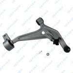 GSP Brat, suspensie roata GSP S060639 (S060639) - fixbox