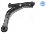 MEYLE Brat, suspensie roata MEYLE 35-16 050 0085 (35-16 050 0085)