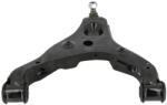 Moog Brat, suspensie roata MOOG ME-WP-4950 (ME-WP-4950) - fixbox