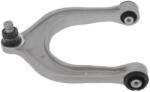 Moog Brat, suspensie roata MOOG BM-TC-17406 (BM-TC-17406) - fixbox