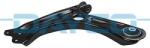 DAYCO Brat, suspensie roata DAYCO DSS3306 (DSS3306) - fixbox