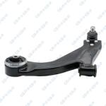 GSP Brat, suspensie roata GSP S060447 (S060447) - fixbox