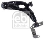 Febi Bilstein Brat, suspensie roata FEBI BILSTEIN 12539 (12539) - fixbox