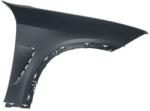 Blic Aripa Blic 6504-04-0096320P (6504-04-0096320P) - fixbox