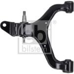 Febi Bilstein Brat, suspensie roata FEBI BILSTEIN 181749 (181749) - fixbox