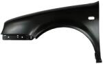 Blic Aripa Blic 6504-04-9523311Y (6504-04-9523311Y) - fixbox