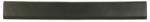 Blic Elemente decorative/protectie, panou lateral Blic 5703-06-6089575FP (5703-06-6089575FP)
