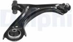 DELPHI Brat, suspensie roata DELPHI TC9326 (TC9326) - fixbox