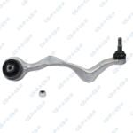GSP Brat, suspensie roata GSP S060086 (S060086) - fixbox