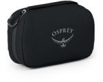 OSPREY Daylite Powerhouse black Rendszerező