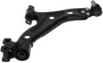 Moog Brat, suspensie roata MOOG OP-WP-15628 (OP-WP-15628) - fixbox