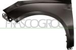 PRASCO Aripa PRASCO FD4283004 (FD4283004) - fixbox