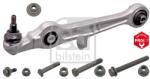 Febi Bilstein Brat, suspensie roata FEBI BILSTEIN 33370 (33370)