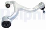 DELPHI Brat, suspensie roata DELPHI TC2136 (TC2136) - fixbox