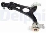 DELPHI Brat, suspensie roata DELPHI TC1062 (TC1062) - fixbox