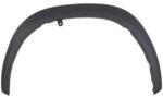Blic Elemente decorative/protectie, aripa Blic 5703-08-8166371P (5703-08-8166371P)