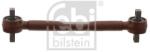 Febi Bilstein Brat, suspensie roata FEBI BILSTEIN 28460 (28460)