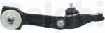 DELPHI Brat, suspensie roata DELPHI TC1497 (TC1497) - fixbox
