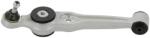 Moog Brat, suspensie roata MOOG SA-WP-2844 (SA-WP-2844) - fixbox