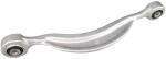 METZGER Brat, suspensie roata METZGER 58121409 (58121409) - fixbox