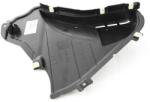 Original Bmw Spoiler carenaj aripa fata stanga ORIGINAL BMW 51757340743 (51 757 340 743)