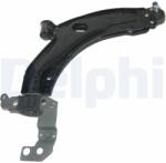 DELPHI Brat, suspensie roata DELPHI TC2012 (TC2012) - fixbox