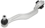 MTR Brat, suspensie roata MTR 12162430 (12162430) - fixbox