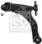 Febi Bilstein Brat, suspensie roata FEBI BILSTEIN 41779 (41779) - fixbox