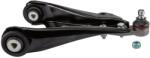 TRW Brat, suspensie roata TRW JTC404 (JTC404) - fixbox