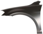Blic Aripa Blic 6504-04-9550311Q (6504-04-9550311Q) - fixbox