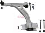 Fag Brat, suspensie roata FAG 821 1202 10 (821 1202 10)
